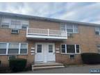 82 Contant Ave #15, Lodi, NJ 07644