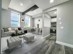 69 Sparta Ave #401, Newton, NJ 07860