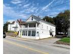 93 E Elm St #U2, Torrington, CT 06790