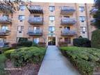 100 2nd St #112, Hackensack, NJ 07601