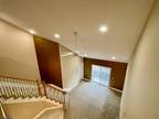 4413 Ramapo Ct #4413, Riverdale, NJ 07457