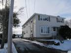 41 Diane Terrace, Waterbury, CT 06705