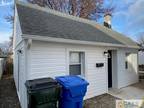 41 Paul St #B, Fords, NJ 08863