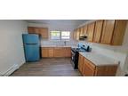 29 Paterson Ave #31, Newton, NJ 07860