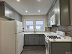 145 Main St #1, Metuchen, NJ 08840