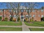 16 Knox Terrace #1B, Wayne, NJ 07470