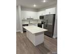 1685 Bergen Blvd #710, Fort Lee, NJ 07024