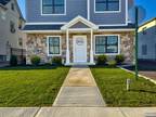 103 Johnson Ave #301, Hackensack, NJ 07601