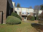 7 Padanaram Rd #217, Danbury, CT 06811