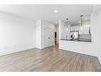 520 Cliff St #416, Fairview, NJ 07022