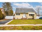 715 Franklin Terrace, Roselle, NJ 07203