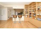 3217 City Pl, Edgewater, NJ 07020