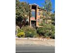 159 Franklin St #9, Bloomfield, NJ 07003
