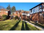 520 Broad Ave #11, Englewood, NJ 07631