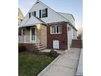 50 Hackensack St, East Rutherford, NJ 07073