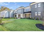 214 E Grove St #209, Westfield, NJ 07090