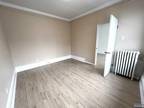 7306 Park Ave #4, North Bergen, NJ 07047