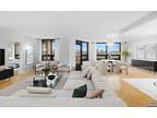 800 Palisade Ave #203, Fort Lee, NJ 07024