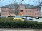 73 Essex Ave #2, Bloomfield, NJ 07003