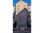 203 Shearwater Ct W #31, Jersey City, NJ 07305