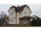 288 Oak Ave #2, Torrington, CT 06790