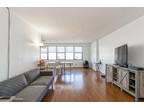 500 Central Ave #719, Union City, NJ 07087