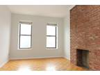 729 Washington St #5, Hoboken, NJ 07030
