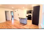 35 Pangborn Pl #2A, Hackensack, NJ 07601