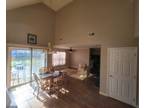 257 Winthrop Dr, Butler, NJ 07405