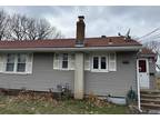 32 Fournier Crescent, Elmwood Park, NJ 07407