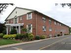 206 Main St #16, Millburn, NJ 07041