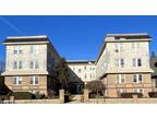 191 Bellevue Ave #C3, Montclair, NJ 07043