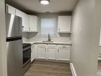 270 High St #B 10, Torrington, CT 06790