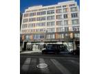 477 Broadway #605, Bayonne, NJ 07002