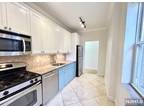 32 Woodcliff Ave #A1, North Bergen, NJ 07047