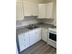 250 Mill St #1, Greenwich, CT 06830