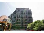 100 Carlyle Dr #4ES, Cliffside Park, NJ 07010