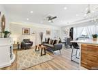 25 Grand Ave #3G, Hackensack, NJ 07601
