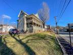36 Wolcott Ave #1, Torrington, CT 06790