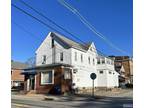636 Ringwood Ave #3, Wanaque, NJ 07465