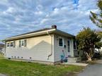35 Carey Ave #4, Butler, NJ 07405