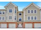 270 Grand Ave #2B, Palisades Park, NJ 07650