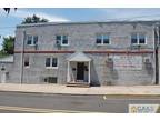 57 Avenel St, Avenel, NJ 07001
