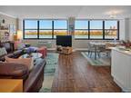 7004 Blvd E #9L, Guttenberg, NJ 07093