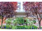 2160 Center Ave #4U, Fort Lee, NJ 07024