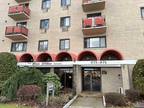 873 Main St #2D, Hackensack, NJ 07601