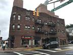 117 S Washington Ave #9, Bergenfield, NJ 07621