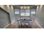 196 Ratzer Rd, Wayne, NJ 07470