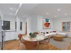 2 Hollyhock Rd #7, Wilton, CT 06897