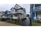 532 Carroll Ave #2, Bridgeport, CT 06607